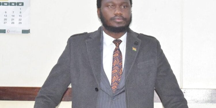 High Court Delivers Landmark Verdict On Free Speech Court + Penal Code
