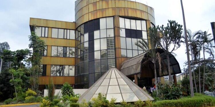Govt Agencies Reject Mp'S Plans To Ease Pressure In Anti-Corruption Laws Eacc