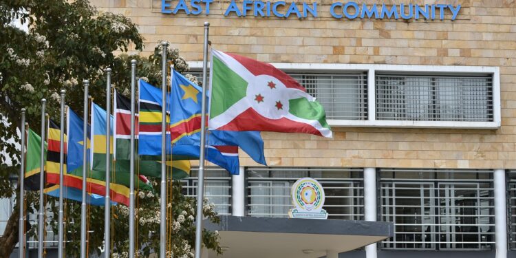 Ahmednasir Sues Kenya At East African Court, Demands Ksh200M