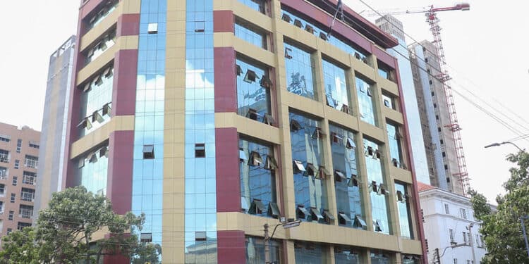 Equity Bank Exposes 3 Tricks Fraudsters Use To Empty Accounts