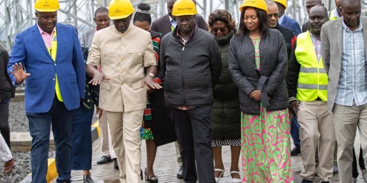  Special Economic Zones - Mp Raises Concerns On Tax Waivers