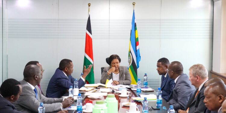  Special Economic Zones - Mp Raises Concerns On Tax Waivers