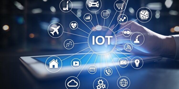 Smart Wireless Security Systems, A Game-Changer For Everyday Life Smart Wireless Security Systems, Everyday Life Game-Changer