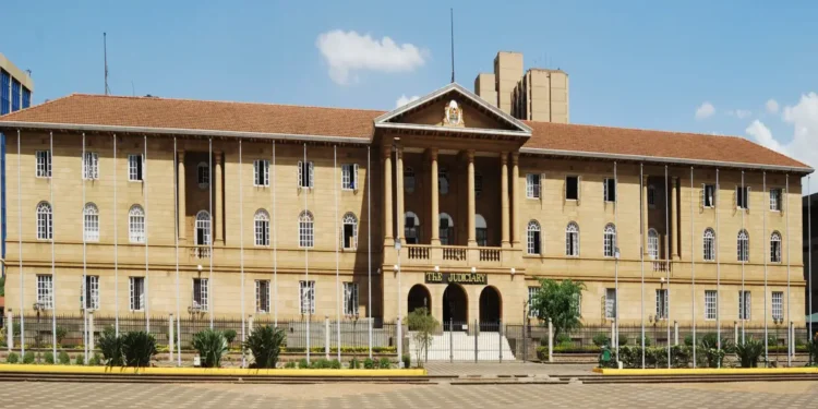 High Court Delivers Landmark Verdict On Free Speech