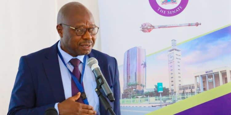 Order To Run State Adverts On Kbc Is Unfair To Consumers