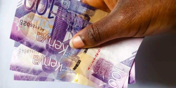 10 Things To Consider When Choosing A Mobile Loan App 10 Factors Kenyans Consider When Choosing A Digital Lender