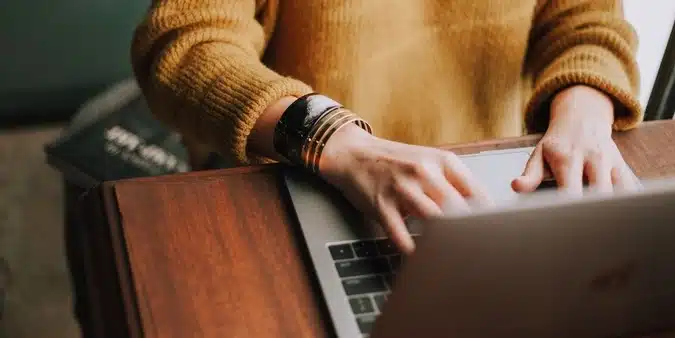 Job Sites To Make Money Online