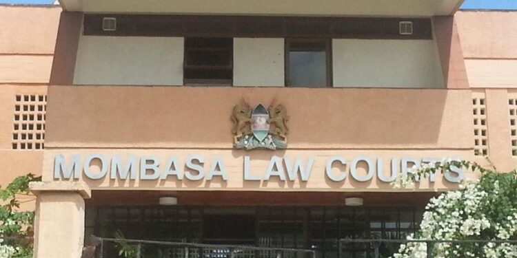 Shisha Ruling