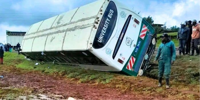 Moi Accident 