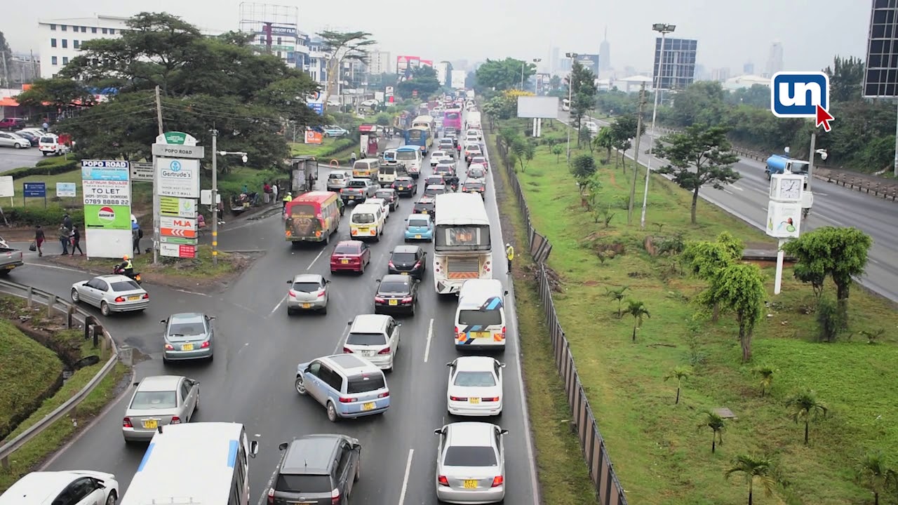 Kenha
