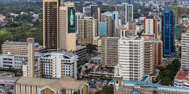 Govt Announces Sale Of Its Shares In Hotel Company; How To Bid Kenya Hotel Properties Limited