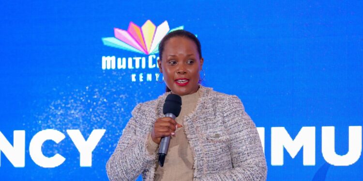 New Prices For Dstv And Gotv Announced By Multichoice Kenya