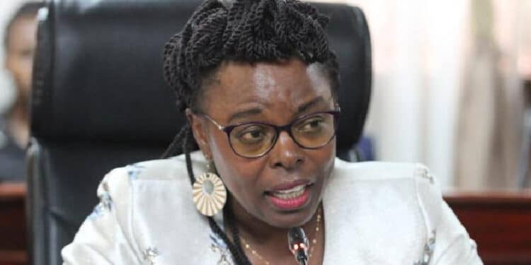 How President Ruto &Amp; Dp Gachagua Spent Billions On Travel