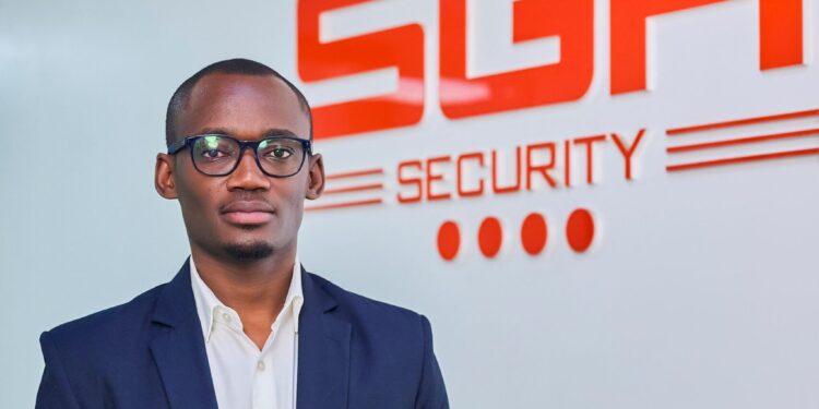 Smart Wireless Security Systems, A Game-Changer For Everyday Life Smart Wireless Security Systems, A Game-Changer For Everyday Life