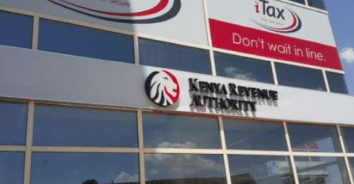 Kra Signage.phot/ Courtesy