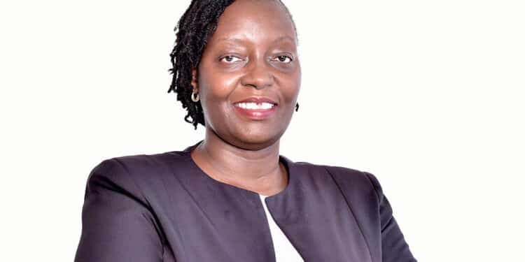 Digital Future: Bridging Gender Gap In Tech Space