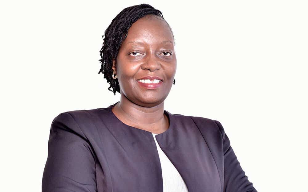 Digital Future: Bridging Gender Gap In Tech Space