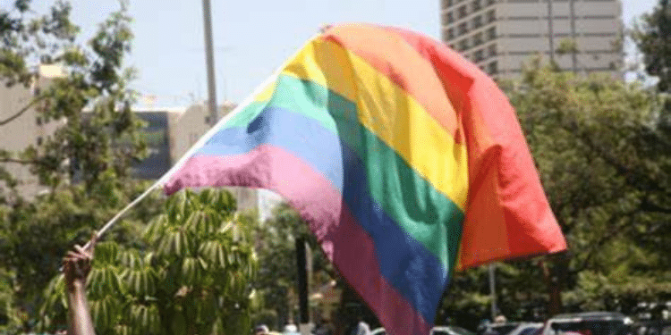 Another Blow To Lgbtq In Uganda After Court Verdict