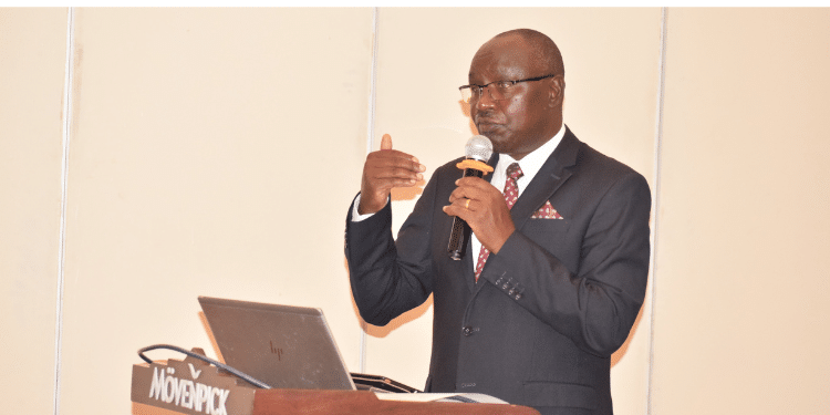 Ministry Of Education Announces Tvet Vacancies