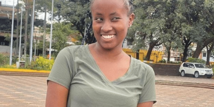 Father Narrates Losing Two Children In Separate Road Crashes