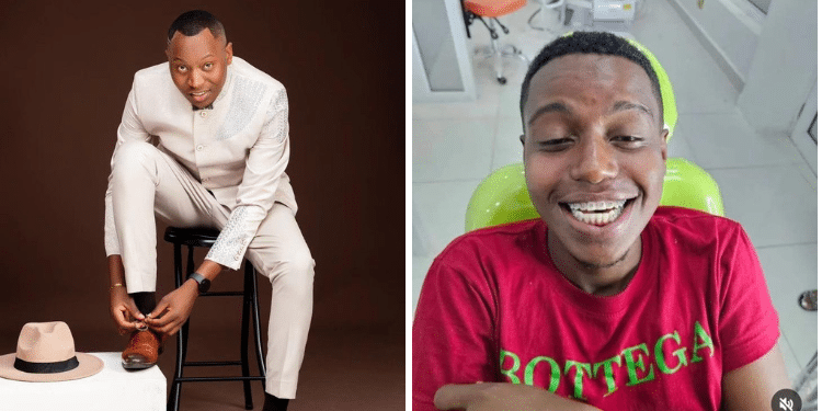 Brian Chira Burial: Kenyans Contribute More Than Ksh 5M For Sendoff Brian Chira Burial: Kenyans Contribute More Than Ksh 5M For Sendoff