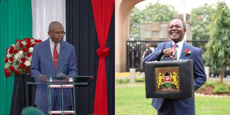 Cbk Platform Wins Prestigious Global Award