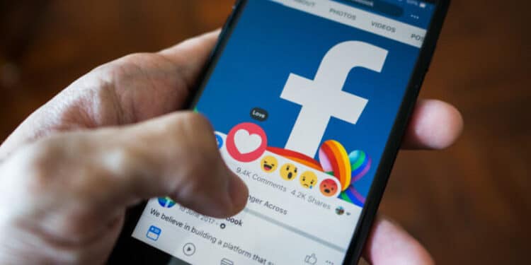 Facebook &Amp; Instagram Goes Down Globally: Users Frustrated