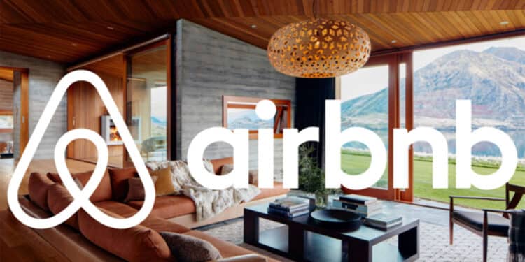 Airbnb + Policy