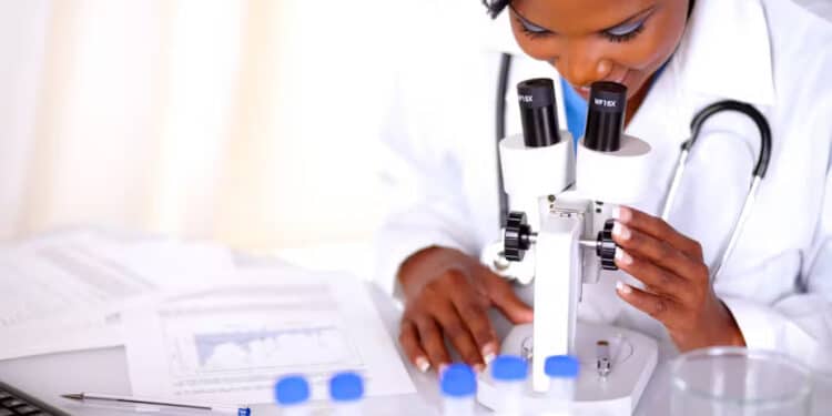Breaking Barriers For A Data-Driven Future By Empowering Women In Stem Breaking Barriers For Data-Driven Future Of Women In Stem