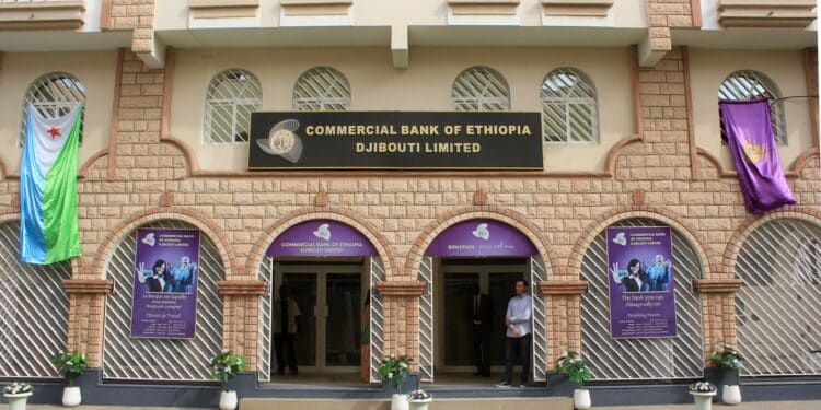 Ethiopia'S Largest Bank Recovers Over $10 Million Lost In Technical Glitch