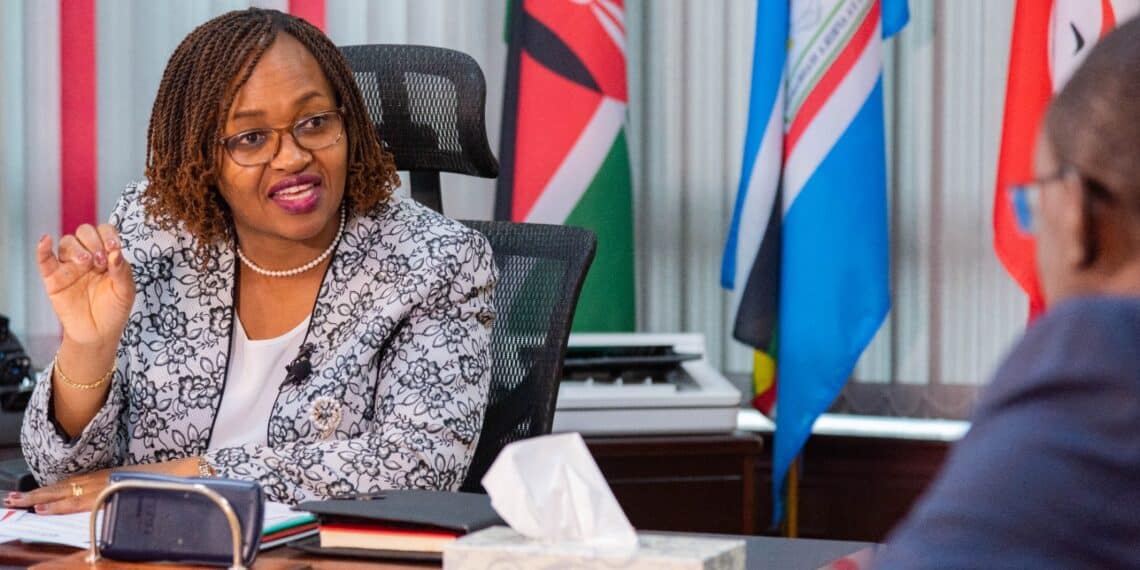 How To Apply For Kra Tax Amnesty On Itax Kra