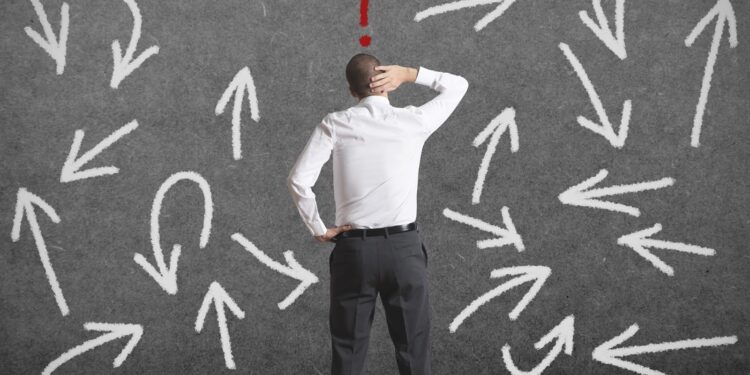 Exploring The Roots Of Stupidity: Psychology Of What Lies Behind Irrational Opinions