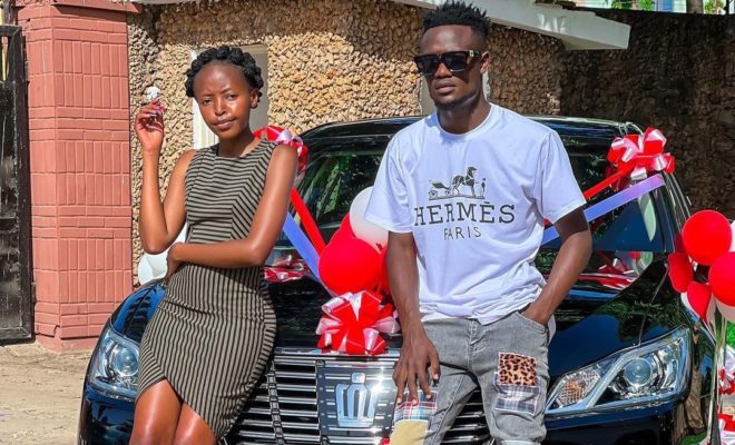 Kenyan Women Who Lost Social Media Accounts After Breakup Social Media