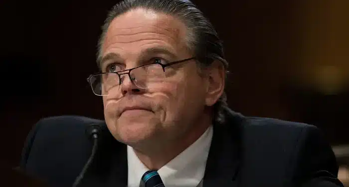 Uproar As Former Us Envoy To Haiti Gives Harsh Truth On Kenya’s Mission