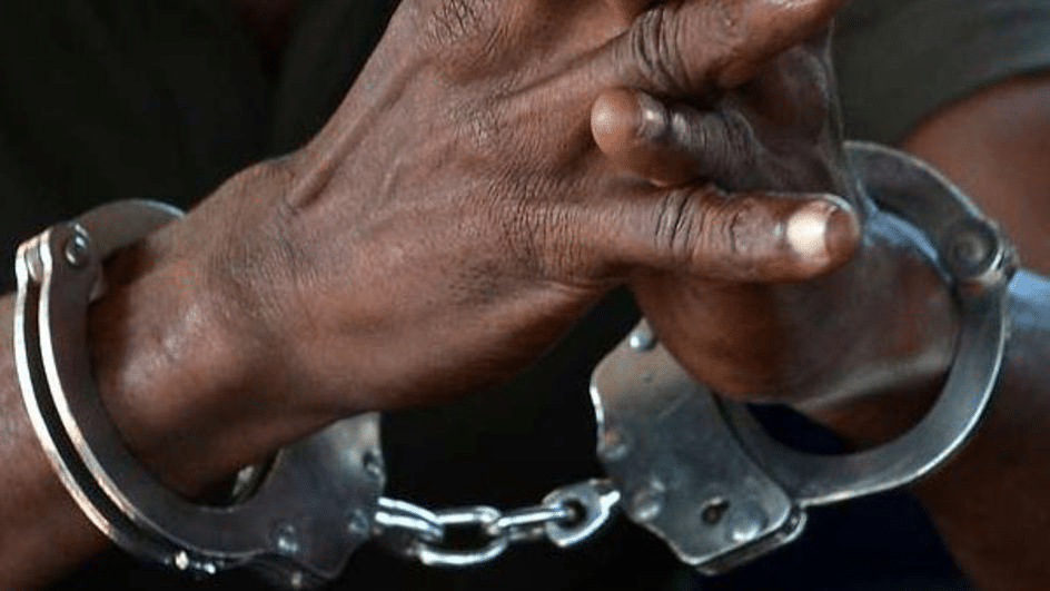 Manager'S Late-Night Texts To Cost Former Employer Ksh589K Supermarket