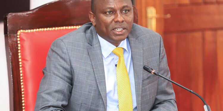 High Court Dismisses Petition Challenging Housing Bill