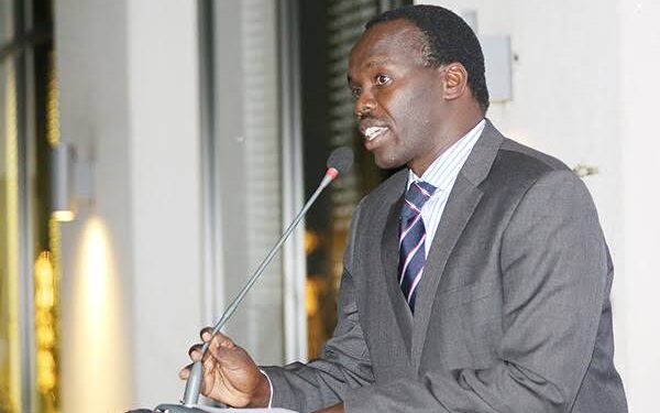 International Insurance Company Scamming Kenyans Exposed Ira Exposes Insurance Company Scamming Kenyans