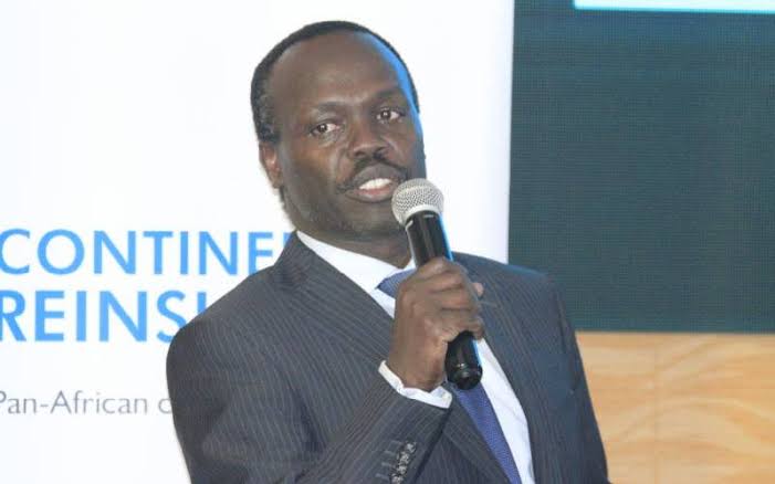 Kenyans Affected By Closed Company To Receive Ksh 250K Refund; How To Apply Insurance