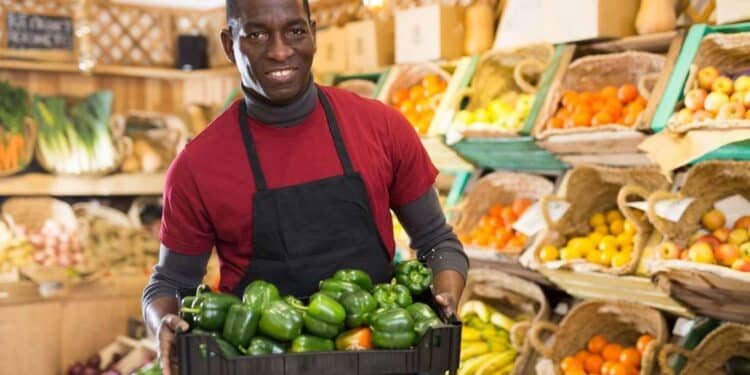 7 Businesses You Can Start With Ksh10K Kenya + Capital