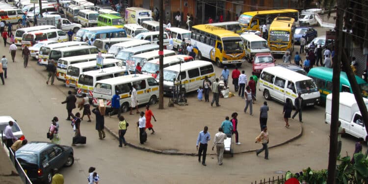 Ntsa