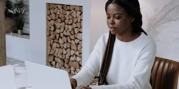 7 Businesses You Can Start With Ksh10K Kenya + Capital