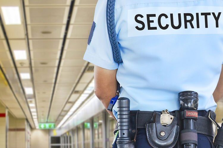 Smart Wireless Security Systems, A Game-Changer For Everyday Life Smart Wireless Security Systems, Everyday Life Game-Changer