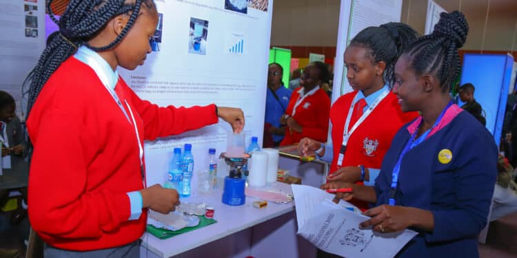 Breaking Barriers For A Data-Driven Future By Empowering Women In Stem Breaking Barriers For Data-Driven Future Of Women In Stem