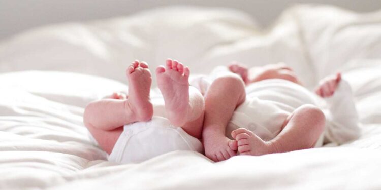 Kmpdc Goes After Doctor Who Favored Boychild During Delivery