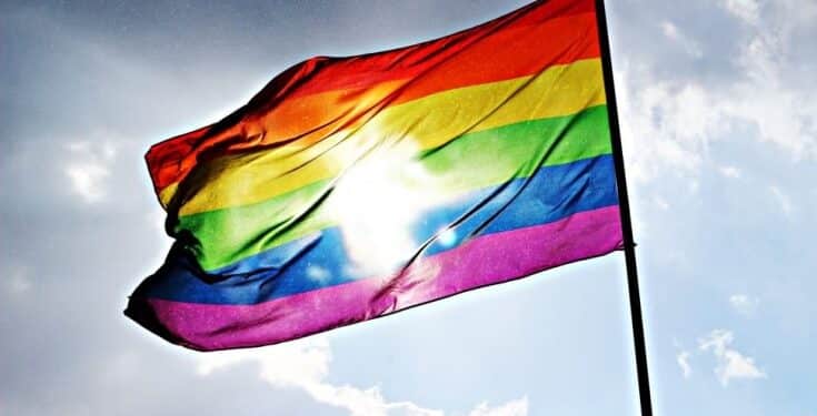 Uganda'S Ruling On Homosexuality