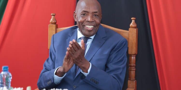 Govt To Recruit 20,000 Teachers, Promote 30,000 Others Teachers Promotion