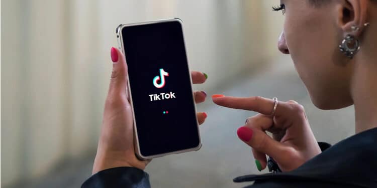 Owalo Gives Way Forward On Tik Tok Ban In Kenya