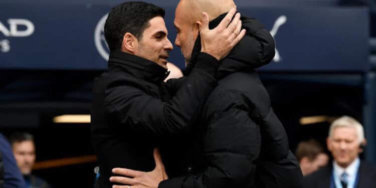 Premier League: What To Look Out For On The Final Day What To Look Out For On The Premier League Final Day What To Look Out For On The Premier League Final Day