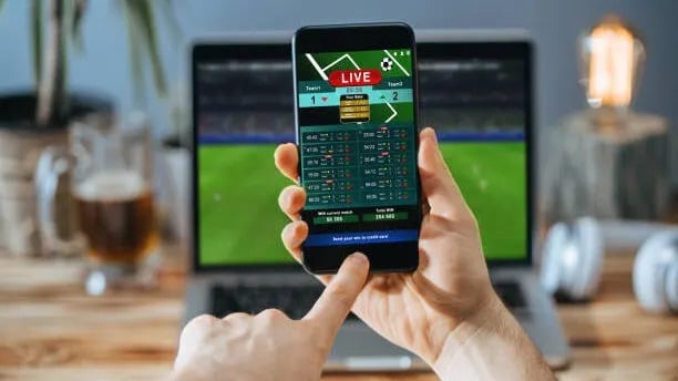 Full Terms and Latest Offers: Everything to Know About the 1Win Welcome Bonus