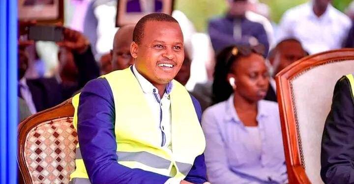 Traffic Police + Bribery Bill